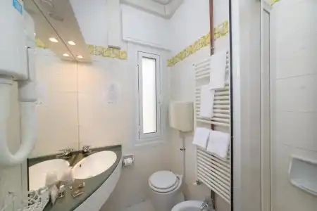 Morchio Mhotelsgroup - 50