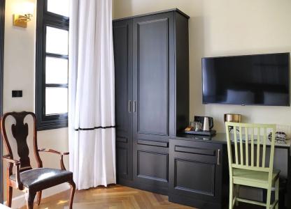 Jaffa King Gallery Boutique - 2