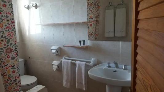 Hostal Sa Barraca - Adults Only - 18