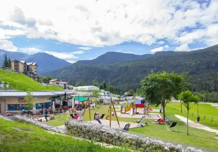 TH Cadore - Antelao - 44