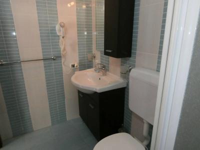 Busalacchi B&B - 6