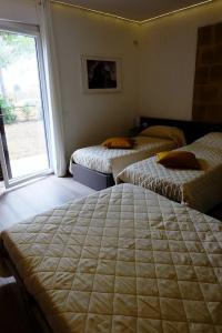 Locanda degli Scrittori - 44