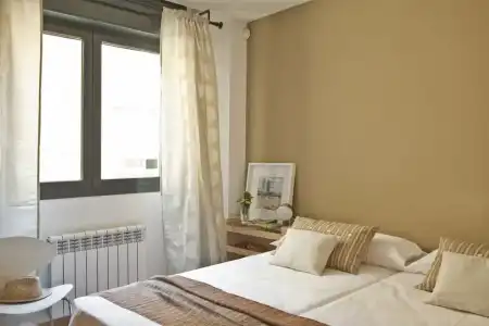 AinB Sagrada Familia Apartments - 169