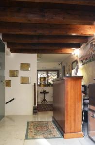 Relais A Ponte Pietra - 18