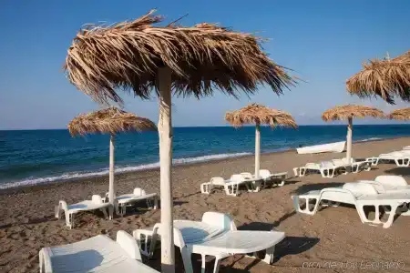 Yachting Club Mare - 14