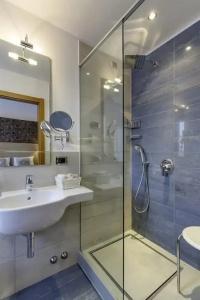 Sporting Trento - 35