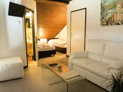 Villa Mukinja - Wellness & Spa - 26