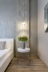 ApartDurini - 51