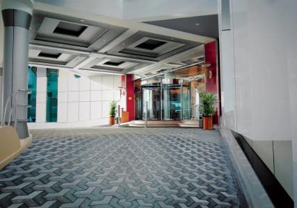 Panorama and Spa - 11