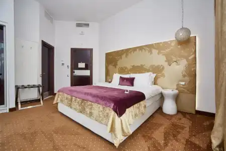 Panorama de Luxe - 46