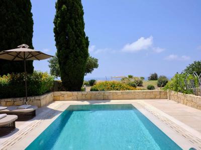 Atlantica Aphrodite Hills - 14