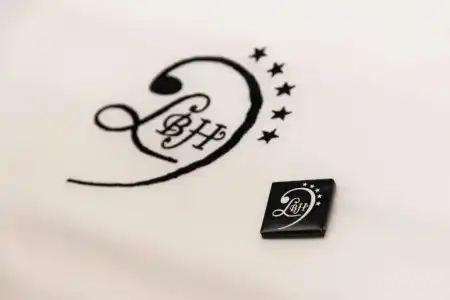 Ludwig Boutique & Spa - 31
