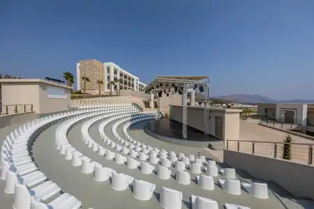 Mayia Exclusive Resort & Spa - Adults Only - All Inclusive - 35