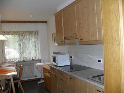 Residence Bën Sté - 11
