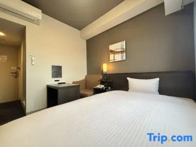 Route Inn Isesaki Inter - 45