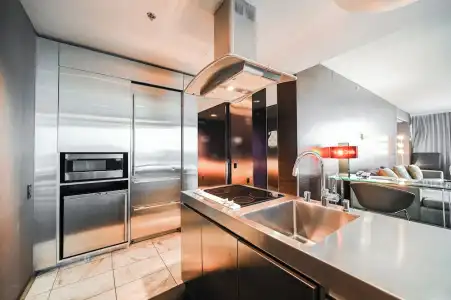 Beautiful Palms Place Suite - 369