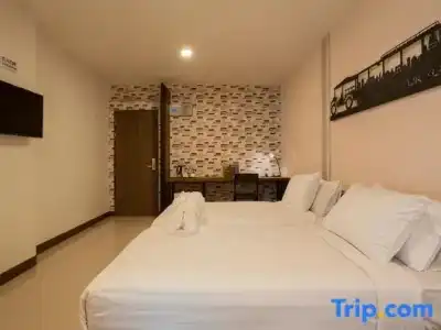iChapter Suvarnabhumi - 44