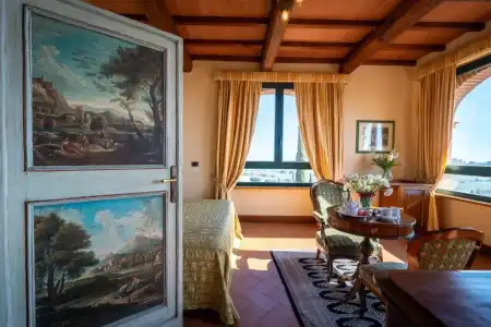 Locanda Poggioleone - 107