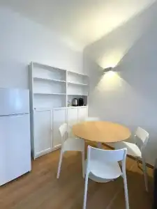 Easy Milano Rooms & Apartments - 40