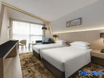 Hyatt Place Bangkok Sukhumvit 1 - 46