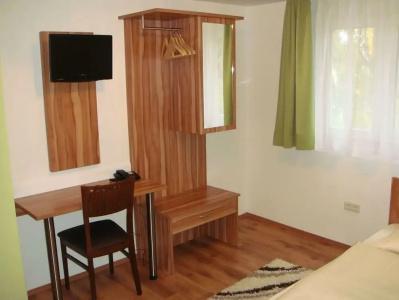 Smart-Inn - 37