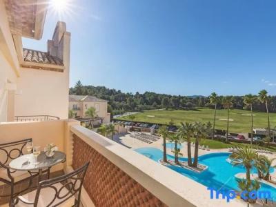 Denia Marriott La Sella Golf Resort & Spa - 63