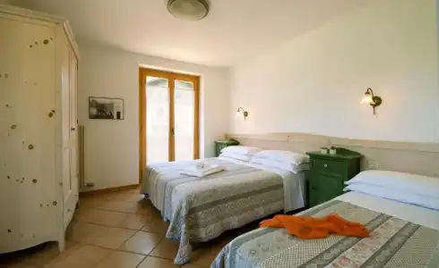 Rio Piccolo - 23