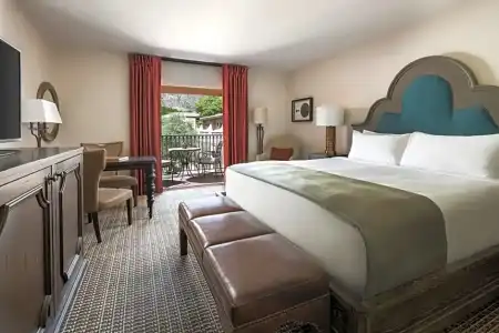 Royal Palms Resort and Spa, part of Hyatt - 61