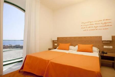 Boutique Isla de Tabarca - 21
