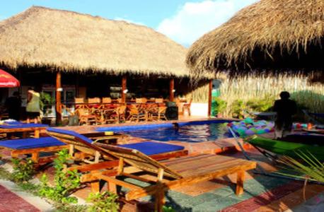 Mien Mien Guest House - 7