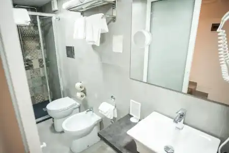 Aretusa Vacanze B&B - 75