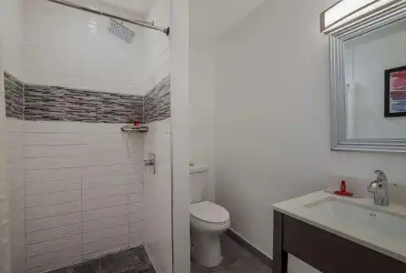 Sunset West, SureStay Collection by Best Western - 29