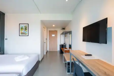 S.22 Suratthani - 6