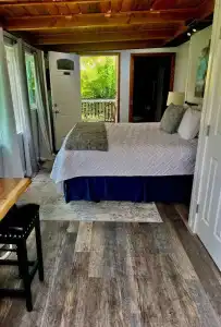 Aloha Junction Bed and Breakfast -Minutes Away from Hawaii Volcanoes National Park - 29