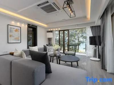 Baan Laimai Beach Resort & Spa - 189