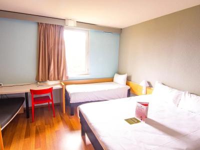 ibis Colmar Est - 35