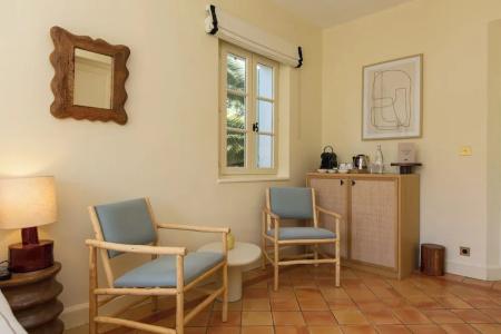 La Bastide de Saint Tropez - 45