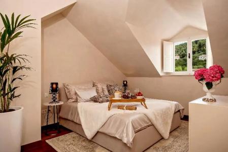 Puteus Palace Brac - 90