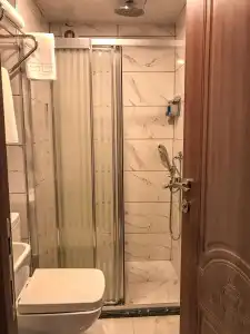 Sultanahmet Nu - 34