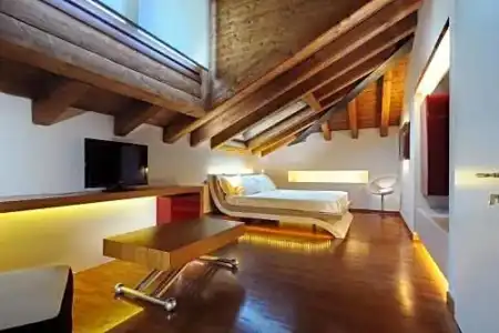 Relais Ca' Sabbioni - 63