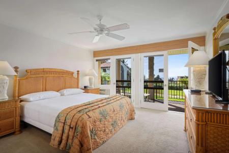Aston Maui Hill - 3