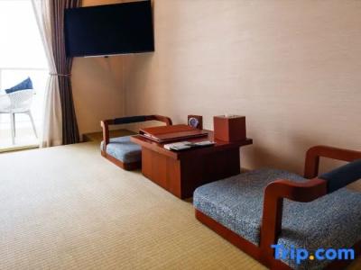 Oile by Zayra Resorts - 105