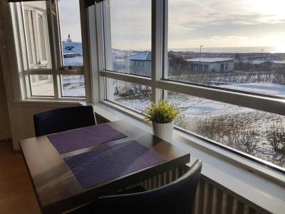 Guesthouse Carina - 24