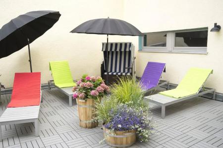 BIG MAMA Berlin - 15