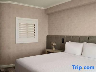 The Brighton Sydney - MGallery Collection - 99
