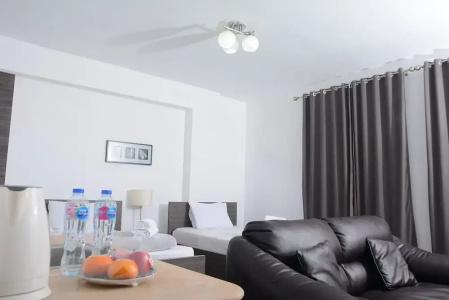 Sakan 275  Apart-Hotel - 178