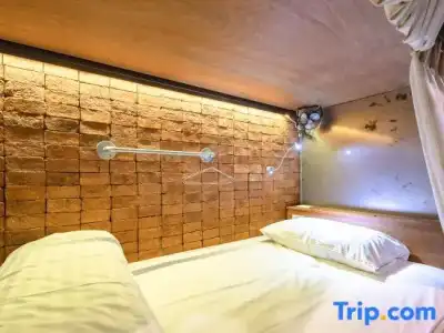 Siam Plug In Hostel - 68