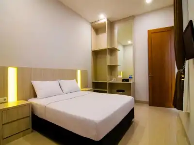 Yobel - 28