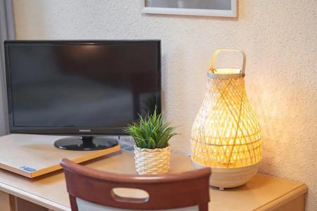 Mühlhäuser Hof - 53