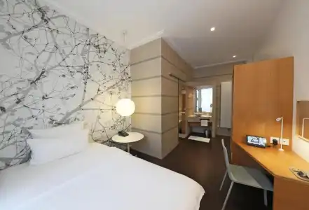 Design Stadt Rosenheim - 31